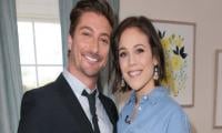 'Calls The Heart' Stars Erin Krakow, Daniel Lissing More Than Just Co-stars?