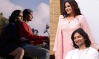 Ali Fazal, Richa Chadha Figure Out 'quick Fix' To Fund 'Girls Will Be Girls'