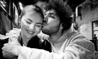 Selena Gomez, Benny Blanco Capture Hearts With Romantic Chemistry