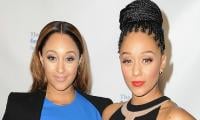 Tamera Mowry, Tia Mowry Heartbreaking Struggles Unveiled 