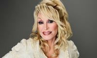 What’s Captivating Dolly Parton’s Attention Lately?