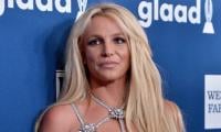 Britney Spears Is 'so Damn Sick' Of 'mean' Comments Disguised As 'concern'