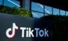 Albania to ban TikTok for one year starting in 2025