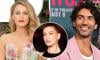 Justin Baldoni wanted Blake Lively to get the Hailey Bieber treatment: Report