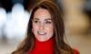 Kate Middleton makes big promise in new Christmas video message