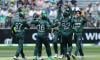 Pakistan make three changes to squad for final ODI against South Africa