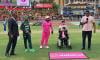 South Africa win toss, decide to field first in final ODI against Pakistan