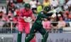 South Africa need 309 runs to avoid clean sweep against Pakistan