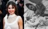 Cheryl being 'careful' celebrating son Bear's first Christmas without Liam Payne