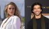 Blake Lively accuses Justin Baldoni of talking to dead father in lawsuit