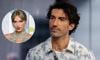 Justin Baldoni accuses Taylor Swift in Blake Lively legal drama