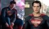 'Superman' trailer NOT well-received by Henry Cavill fans: 'Can’t believe...'