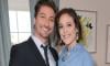 'Calls the Heart' stars Erin Krakow, Daniel Lissing more than just co-stars?