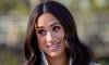 Meghan Markle's one-woman show of 'me, me, me'