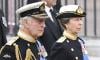 Princess Anne's 'mysterious' incident leaves King Charles deeply worried