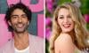 Blake Lively reveals A-lister's influence on Justin Baldoni amid legal battle