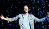 Chris Martin believes 'Coldplay' needs to hear some 'criticism'