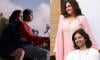 Ali Fazal, Richa Chadha figure out 'quick fix' to fund 'Girls will be Girls'