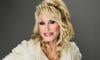 What’s captivating Dolly Parton’s attention lately?