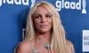 Britney Spears is 'so damn sick' of 'mean' comments disguised as 'concern'