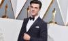 From 'La La Land' to 'The Big Short': Finn Wittrock Cinematic Achievements