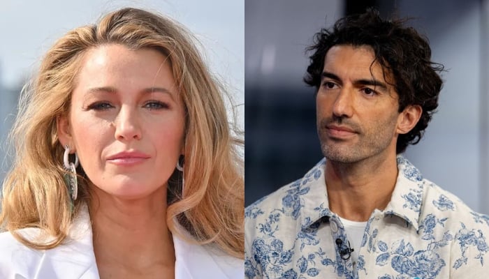 Blake Lively's next step in Justin Baldoni harassment lawsuit laid bare