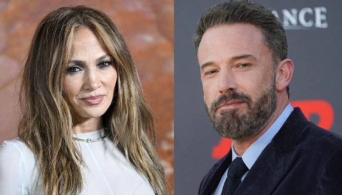 Jennifer Lopez, Ben Affleck to remain civil amid divorce drama: Here’s why