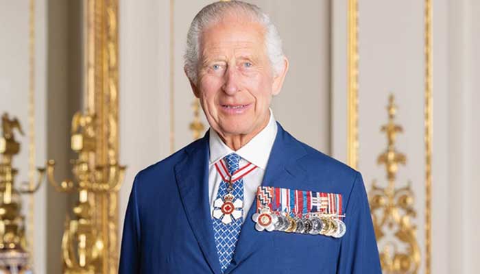 King Charles IIIs Christmas speech details leaked