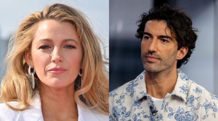 Blake Lively’s subsequent step in Justin Baldoni harassment lawsuit laid naked