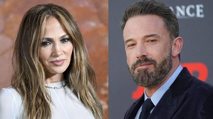 Jennifer Lopez, Ben Affleck to stay civil amid divorce drama: Here’s why