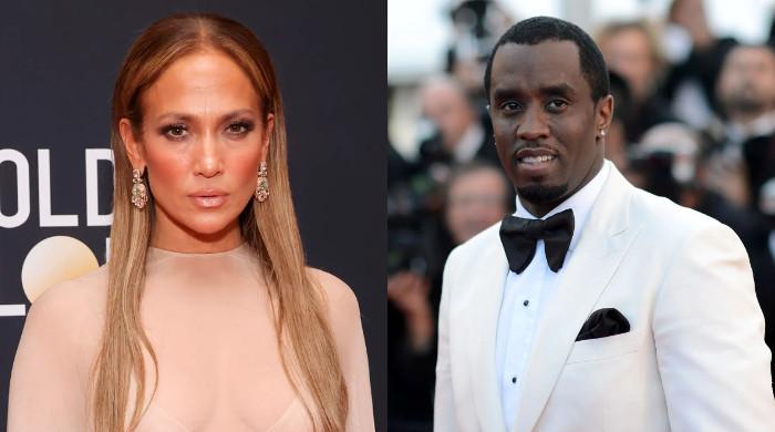 Sean Diddy hit with one other lawsuit as Jennifer Lopez is called key witness