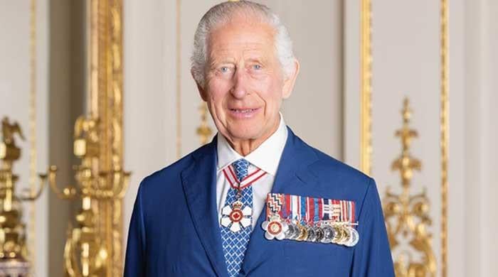 King Charles III’s Christmas speech details leaked