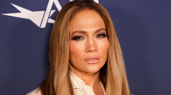 Jennifer Lopez faces another career setback amid Sean Diddy lawsuit