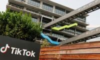 Albania Bans TikTok For One Year Following Teenager's Killing