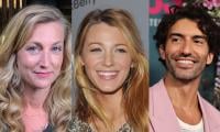 Kjersti Flaa Denies Involvement In Justin Baldoni’s Smear Campaign Against Blake Lively