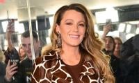 Blake Lively Co-stars Speak Out Amid Justin Baldoni Case