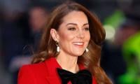 Kate Middleton Gives Important Task To Uplift Special Royal Member