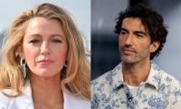 Blake Lively's Next Step In Justin Baldoni Harassment Lawsuit Laid Bare