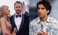 Ryan Reynolds Breaks Silence After Blake Files Lawsuit Against Justin Baldoni