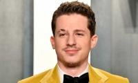 Charlie Puth Delights Fans With Exciting Announcement