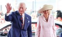 King Charles Cancels Plans With Queen Camilla Just Days Before Holidays