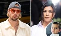 Is Justin Bieber ‘real Father’ Of Kourtney Kardashian’s Son Reign?