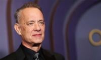 Tom Hanks Raises Health Concerns Among Fans During ‘SNL’ Monologue