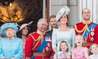 Top Royal Predictions For 2025