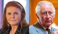 Sarah Ferguson, King Charles' Relationship Takes Heartbreaking Turn