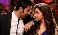 Deepika Padukone, Ranbir Kapoor 'Yeh Jawaani Hai Deewani' Sequel On Cards?