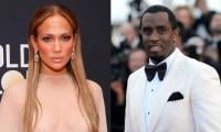 Sean Diddy Hit With Another Lawsuit As Jennifer Lopez Is Named Key Witness