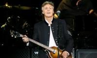 'The Beatles' Paul McCartney Reveals BIG Plans For 2025 