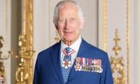 King Charles III's Christmas Speech Details Leaked