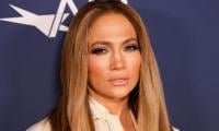 Jennifer Lopez Faces Another Career Setback Amid Sean 